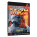 Vzestup a pád Sparťanů 1 - Kodex cti - DVD