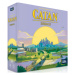 Catan - Energie