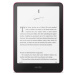 Amazon Kindle Paperwhite 2024 Růžová