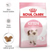 Royal Canin Kitten 10kg