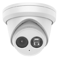 Ip Kamera Hikvision DS-2CD2363G2-I (2,8 mm)