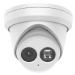 Ip Kamera Hikvision DS-2CD2363G2-I (2,8 mm)