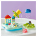 LEGO® DUPLO® 10989 Aquapark