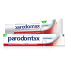 PARODONTAX Whitening zubní pasta 75 ml