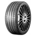 Michelin Pilot Sport 4S ( 275/25 ZR21 (92Y) XL )