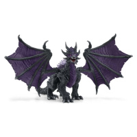 Schleich 70152 eldrador stínový drak