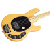 Sterling by Music Man Classic Ra24 Active BSC MFB