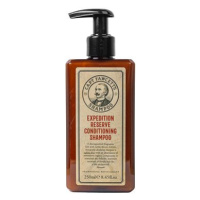 CAPTAIN FAWCETT Expedition Reserve 250 ml