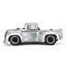 Pro-Line karosérie 1:10 Ford F-100 1956 (Pro-Touring)