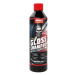 Pingi Legends Gloss Shampoo (šampon, 500ml)