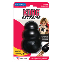 KONG Extreme - výhodná sada: 2 x velikost M