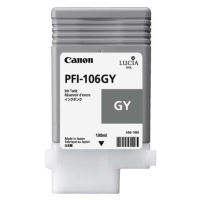 CANON PFI-106 GY - originální