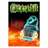 Race.a.bit (PC) Steam DIGITAL