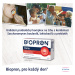 Biopron Forte 30 tobolek