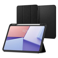 Spigen Urban Fit Black iPad Pro 11