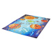 Torino Kids TOK230/solar system 120x170 cm