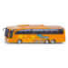 SIKU Super - zájezdový autobus  Mercedes - Benz, 1:50