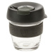 KeepCup Brew Nitro XS 177 ml Pohár