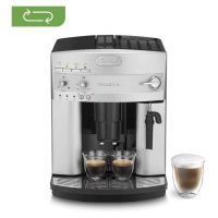 De'Longhi Repasovaný plnoautomatický kávovar Magnifica ESAM3200.S EX:1second