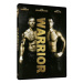 Warrior - DVD