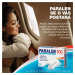 PARALEN 500mg 12 tablet