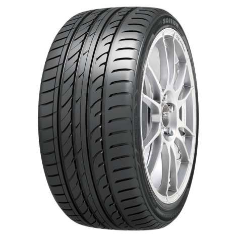 SAILUN 255/50 R 19 107Y ATREZZO_ZSR_SUV TL XL ZR FP