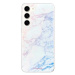 iSaprio Raibow Marble 10 pro Samsung Galaxy S23+ 5G