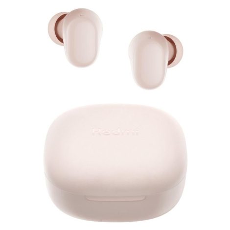 Xiaomi Redmi Buds 6 Play/BT/Růžová