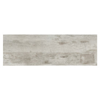 Dlažba Del Conca Monteverde grey 40x120 cm mat HMN205