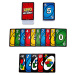 Mattel, Inc. UNO: Show 'Em No Mercy - EN