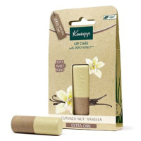 KNEIPP Vanilka Lip Care 4,7 g