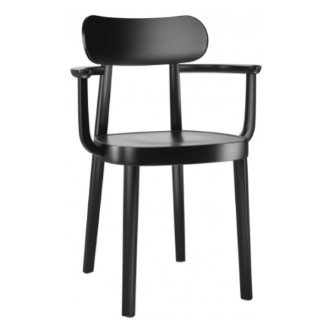 Židle 118 MF THONET