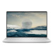 Dell XPS 14 9440