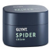 GLYNT Spider Cream 75 ml