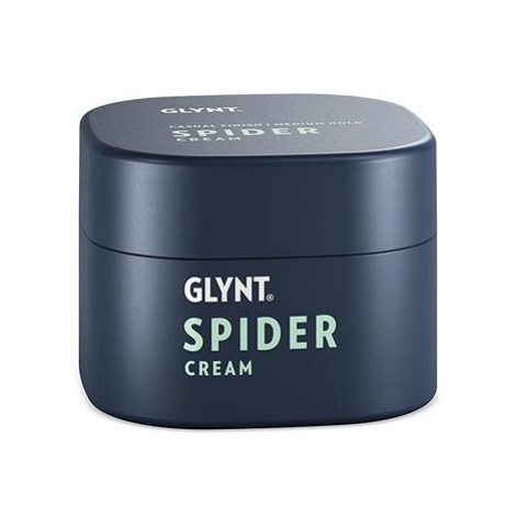 GLYNT Spider Cream 75 ml