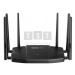 Totolink A6000R WiFi router AC2000, dvoupásmový