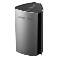 Ruijie Networks Reyee RG-M32 3200M Wi-Fi 6 Dual-band Gigabit Mesh Router