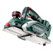 METABO HO 18 LTX 20-82 aku hoblík 18V LiIon bez akumulátoru 602082840