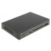 switch T2500G-10TS (TL-SG3210) Tp-link