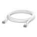 Ubiquiti UniFi Patch Cable Outdoor