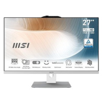 MSI Modern AM272P 12M-842XEU