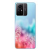 iSaprio Rainbow Grass pro Xiaomi Redmi Note 12S