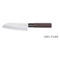 kuchyňský nůž 719720 - Saku Hocho, Santoku, All-purpose Knife