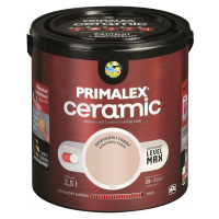 Primalex Ceramic orientální topaz 2,5l