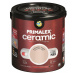 Primalex Ceramic orientální topaz 2,5l