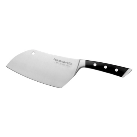 Lion Sabatier Idéal chef's knife 20 cm, 711480