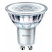 Philips Corepro LEDspot 3.5-35W GU10 830 36D