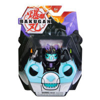 BAKUGAN CUBBO FIGURKY S4