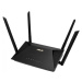 RT-AX53U AX1800 WiFi router ASUS