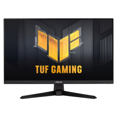 ASUS TUF Gaming VG249Q3A LED monitor 23,8" 90LM09B0-B01170 Černá